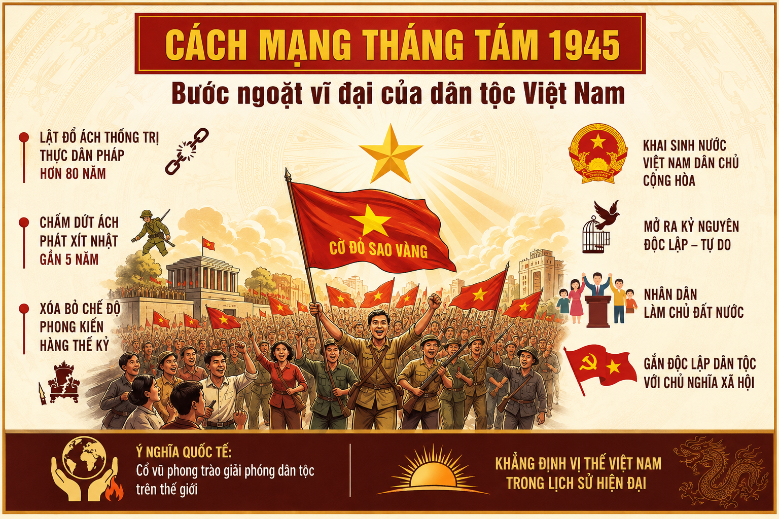 ChatGPT Image 10_28_27 11 thg 8, 2026